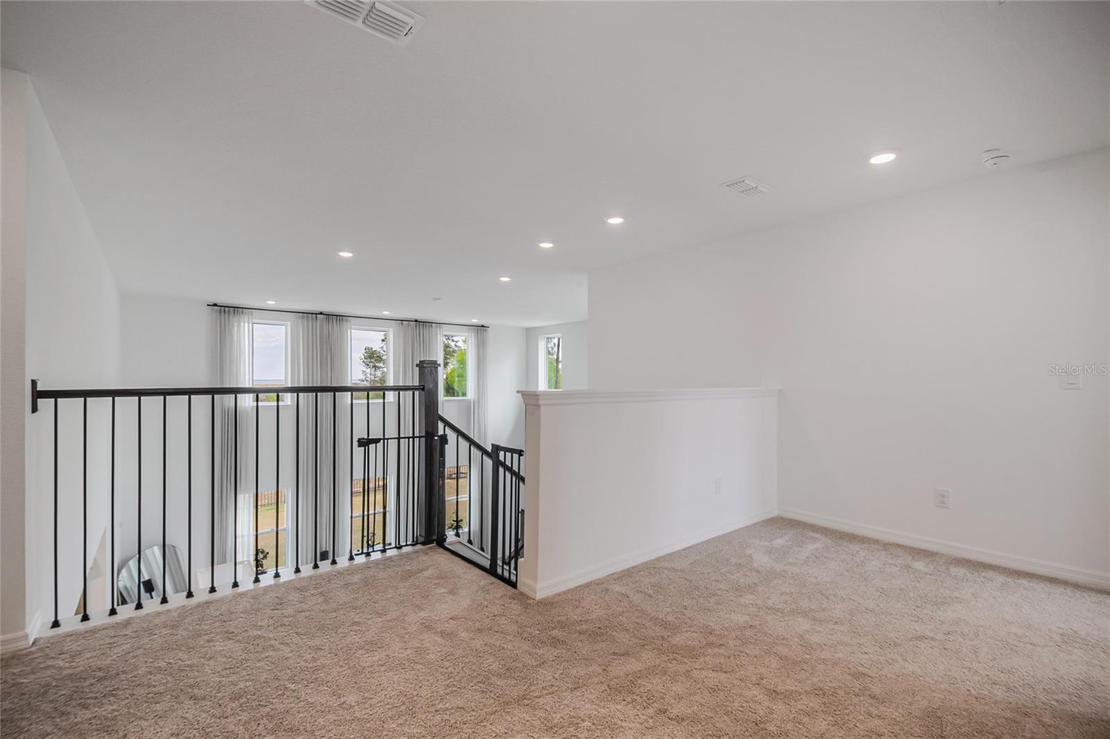 Image 26 of 64 For 2218 Gold Dust Drive