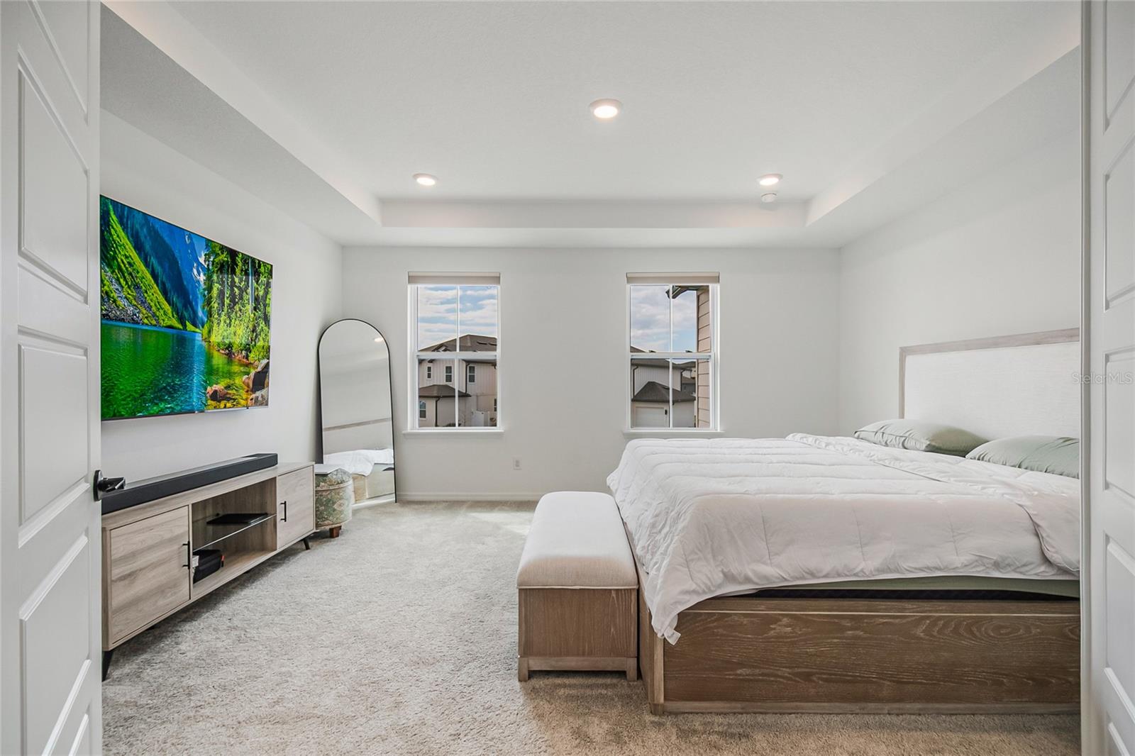 Image 27 of 64 For 2218 Gold Dust Drive