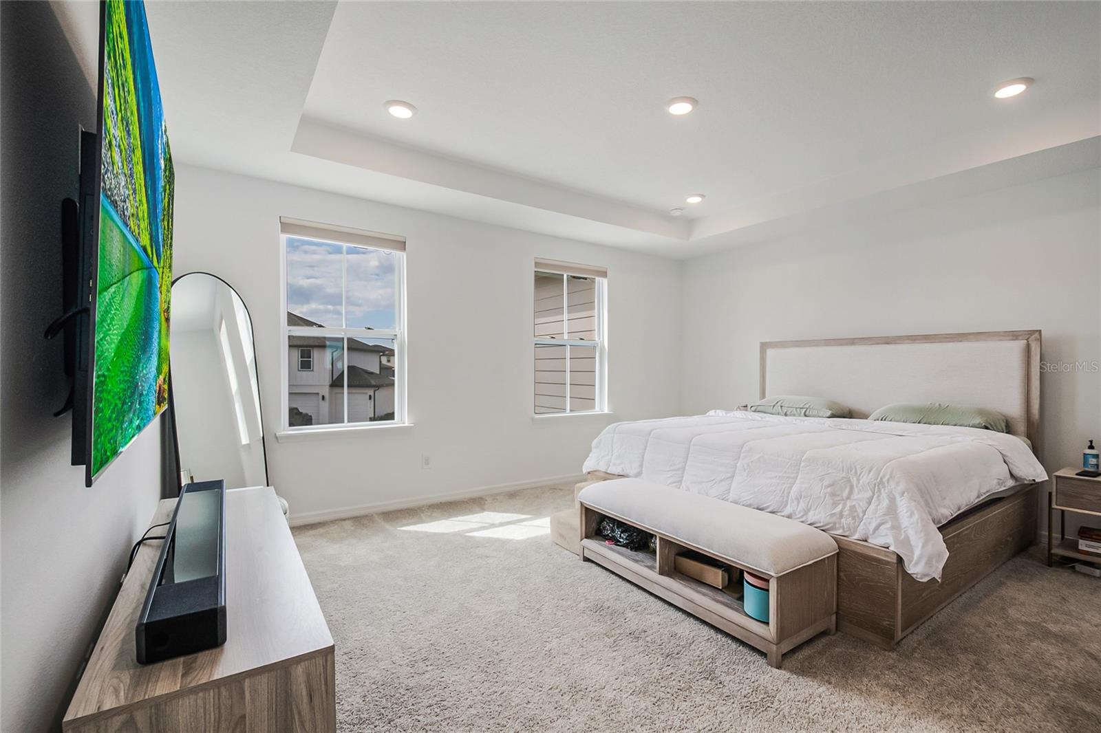 Image 28 of 64 For 2218 Gold Dust Drive