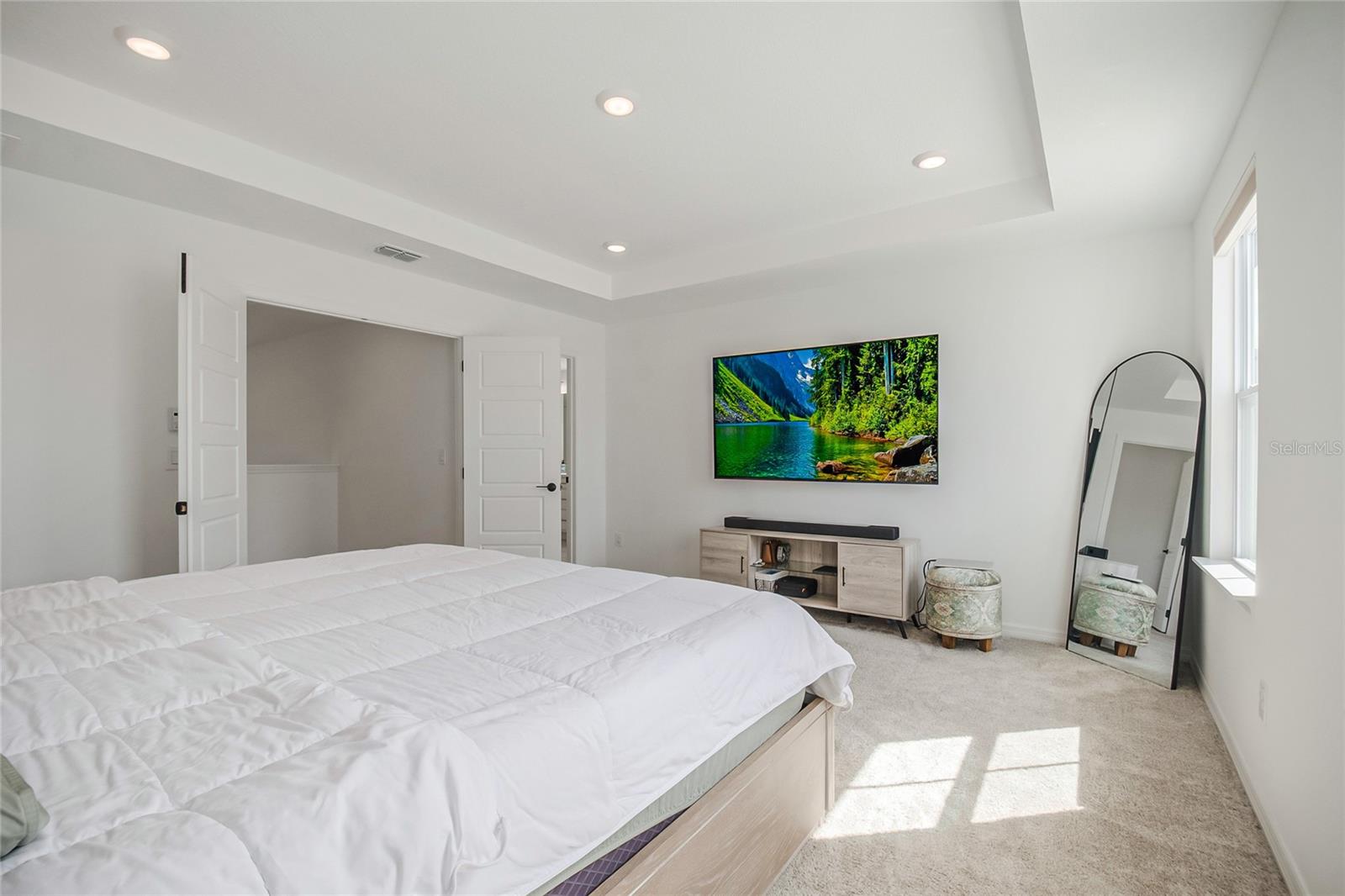 Image 29 of 64 For 2218 Gold Dust Drive