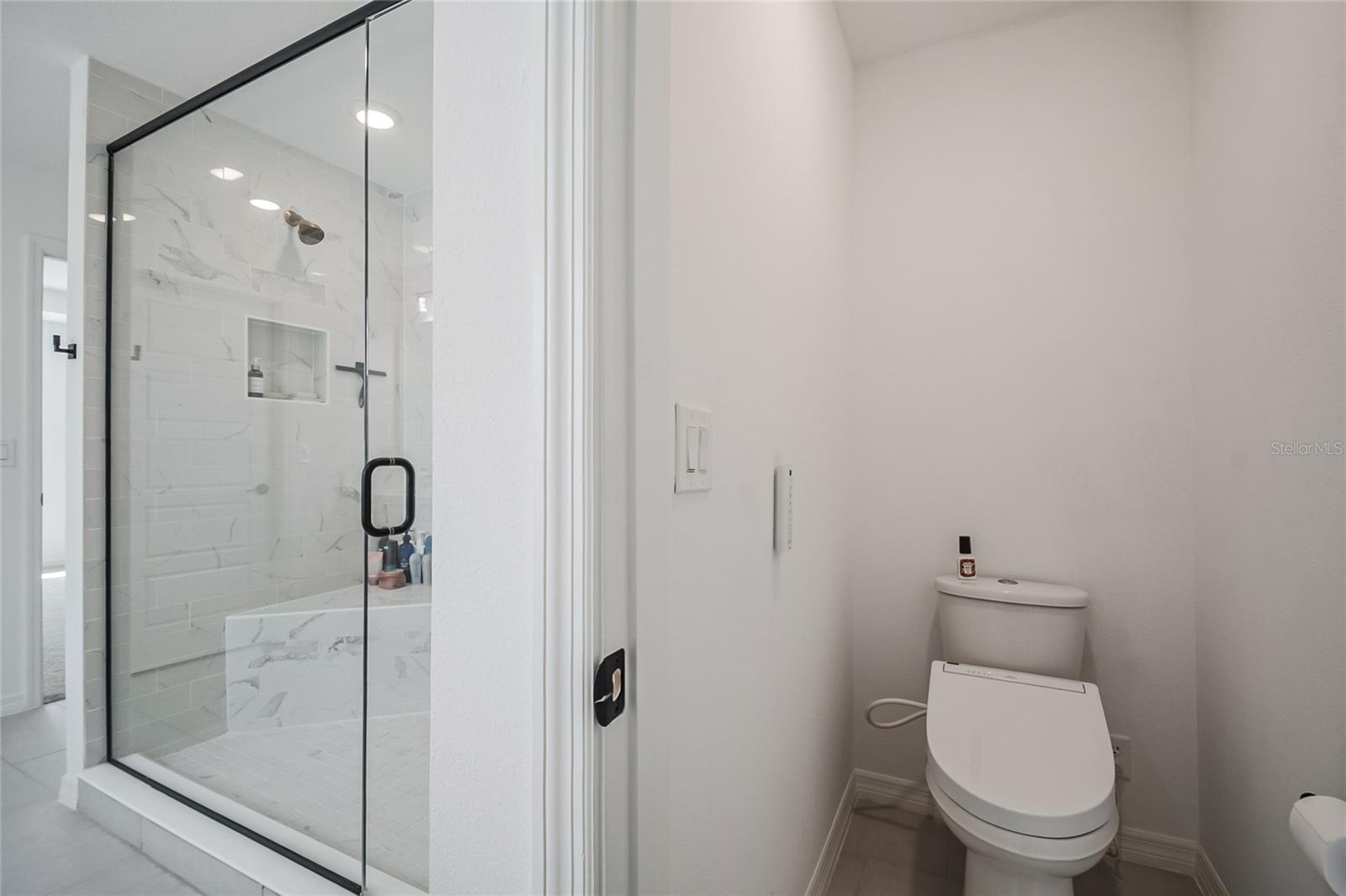 Image 31 of 64 For 2218 Gold Dust Drive