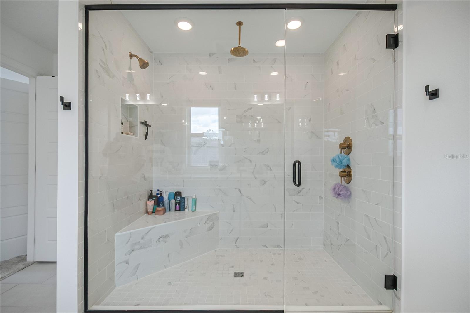 Image 32 of 64 For 2218 Gold Dust Drive