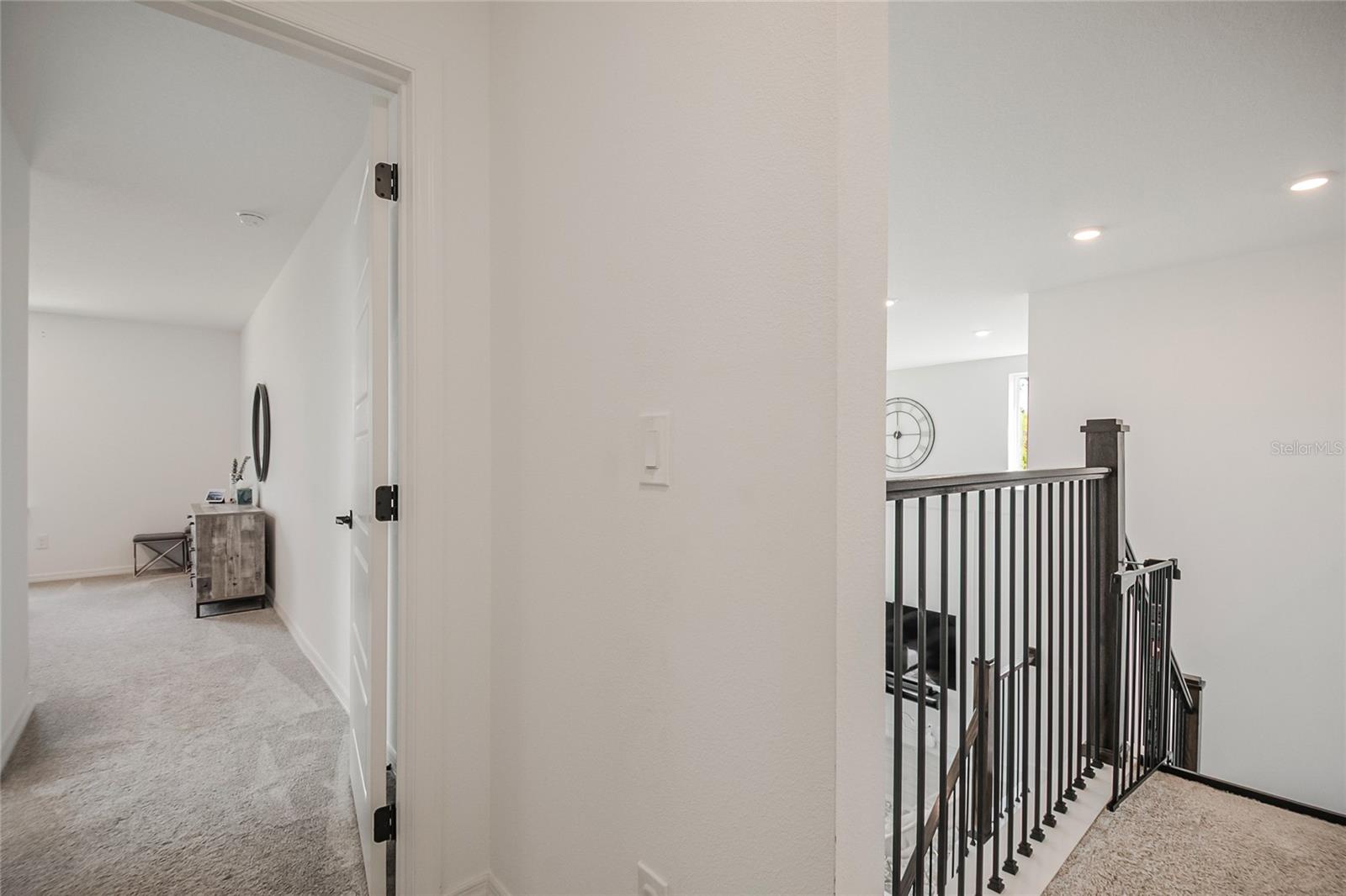 Image 33 of 64 For 2218 Gold Dust Drive