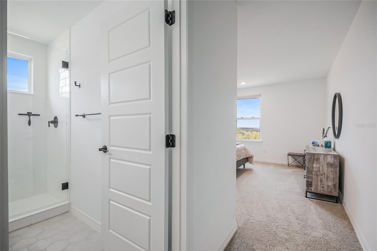 Image 35 of 64 For 2218 Gold Dust Drive