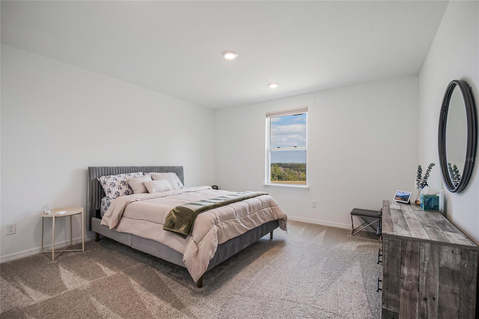 Image 36 of 64 For 2218 Gold Dust Drive