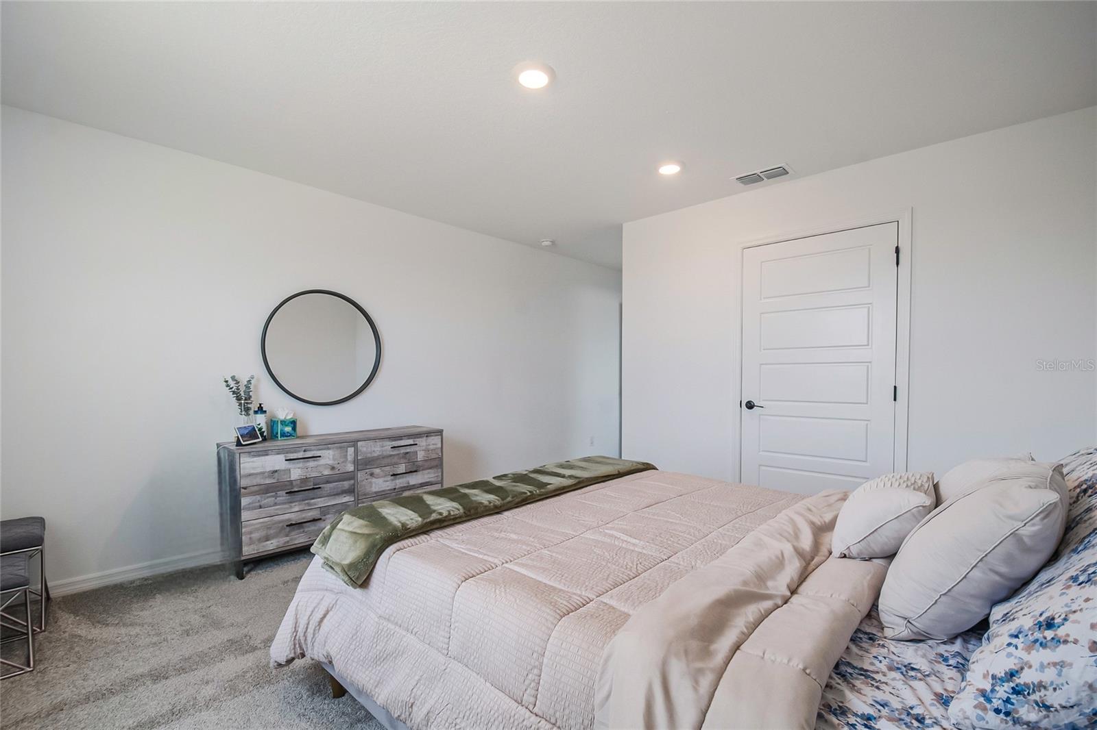 Image 37 of 64 For 2218 Gold Dust Drive