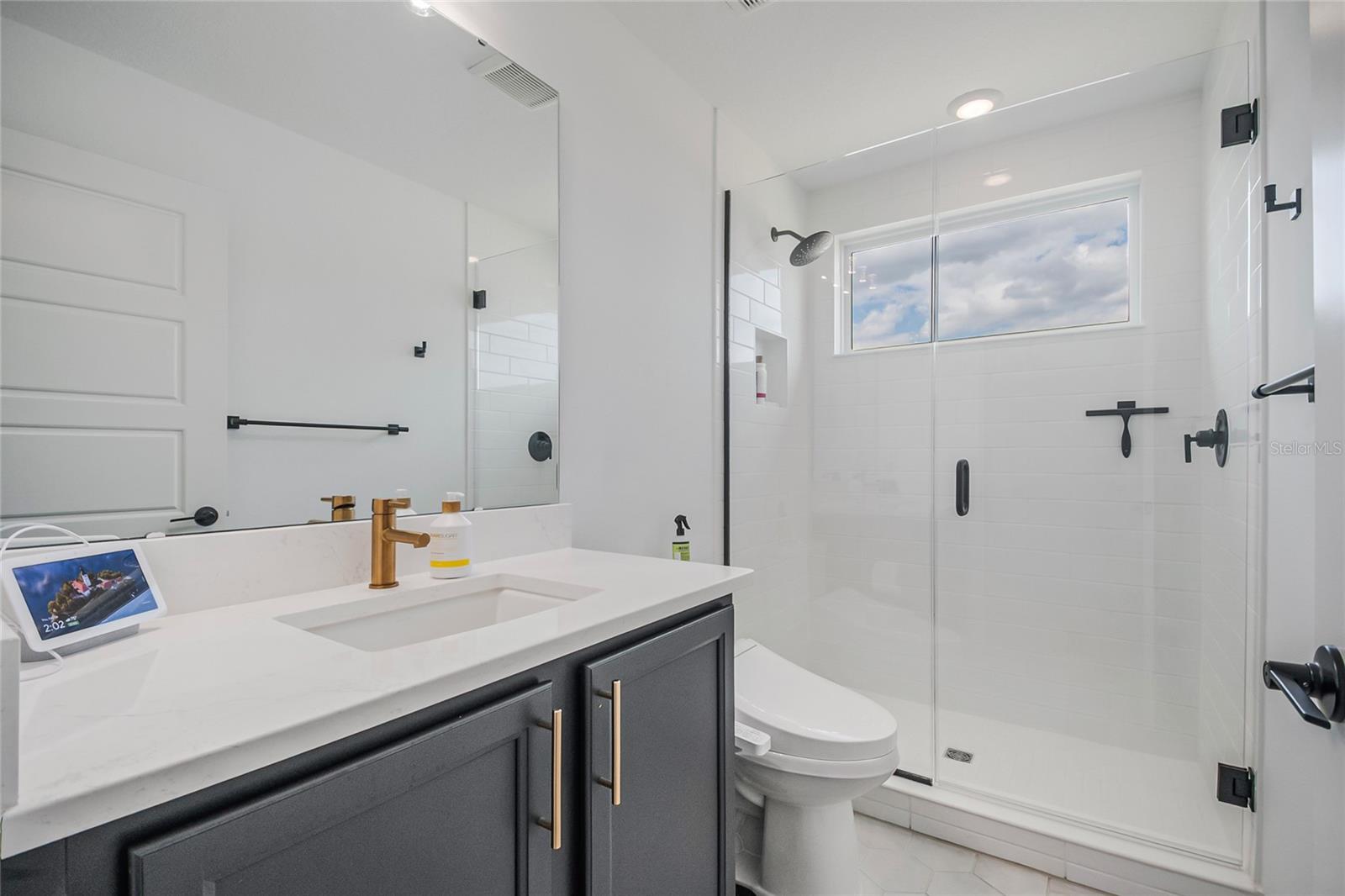 Image 38 of 64 For 2218 Gold Dust Drive