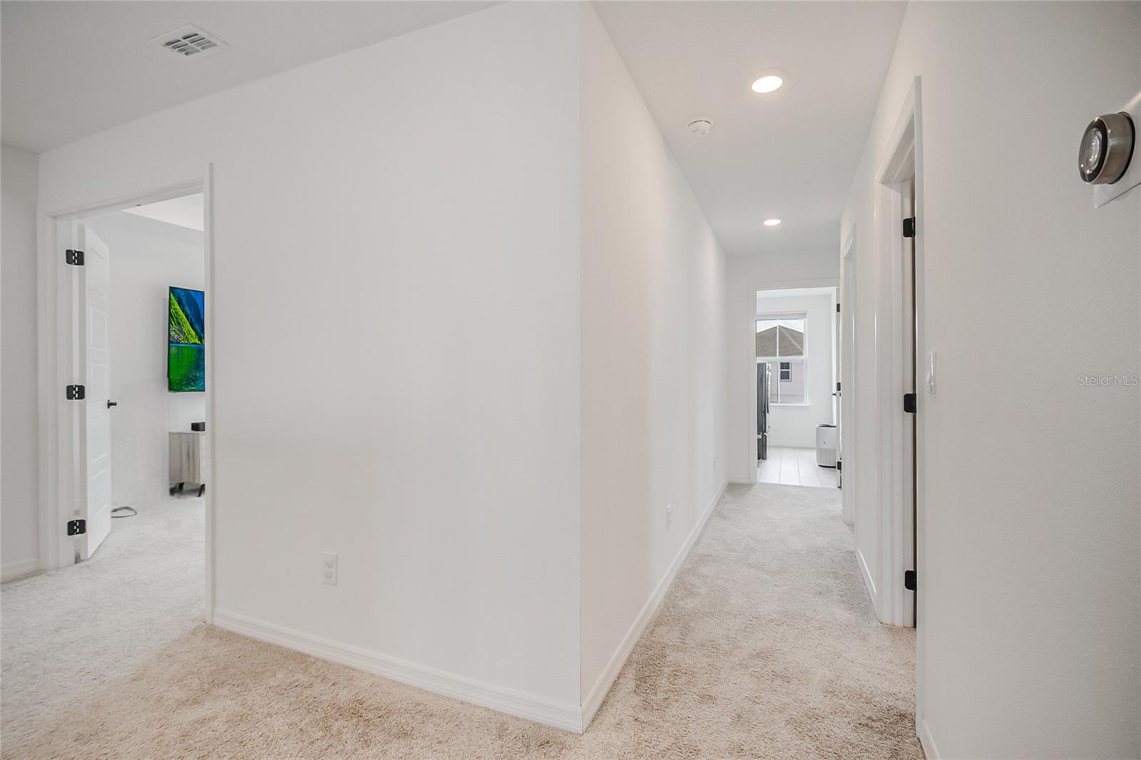 Image 39 of 64 For 2218 Gold Dust Drive