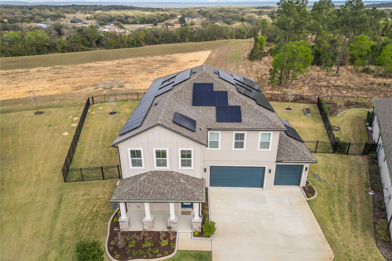 Image 4 of 64 For 2218 Gold Dust Drive