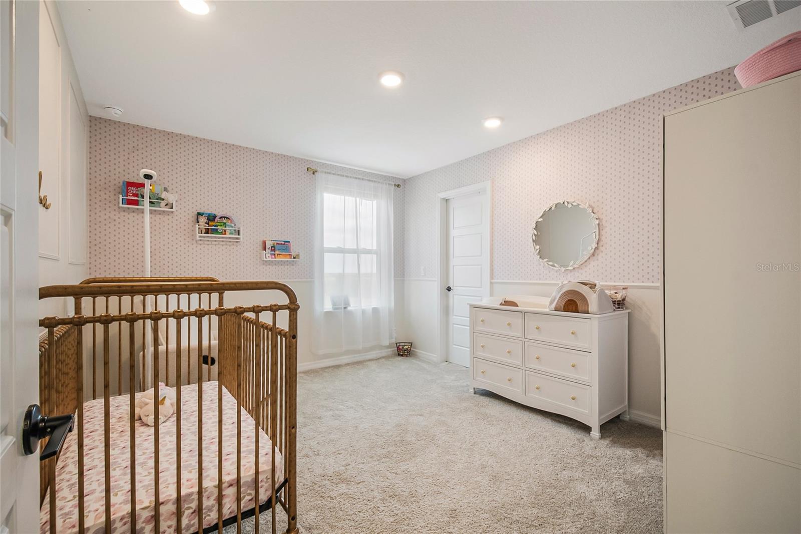 Image 40 of 64 For 2218 Gold Dust Drive