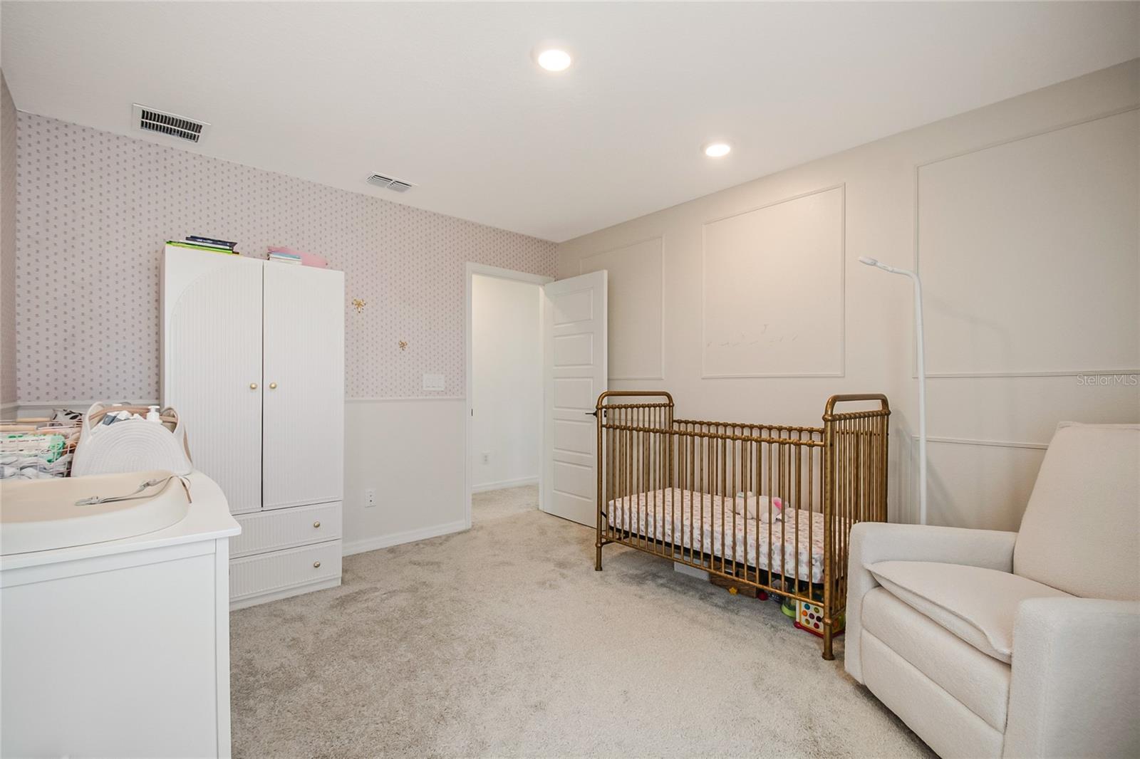 Image 41 of 64 For 2218 Gold Dust Drive