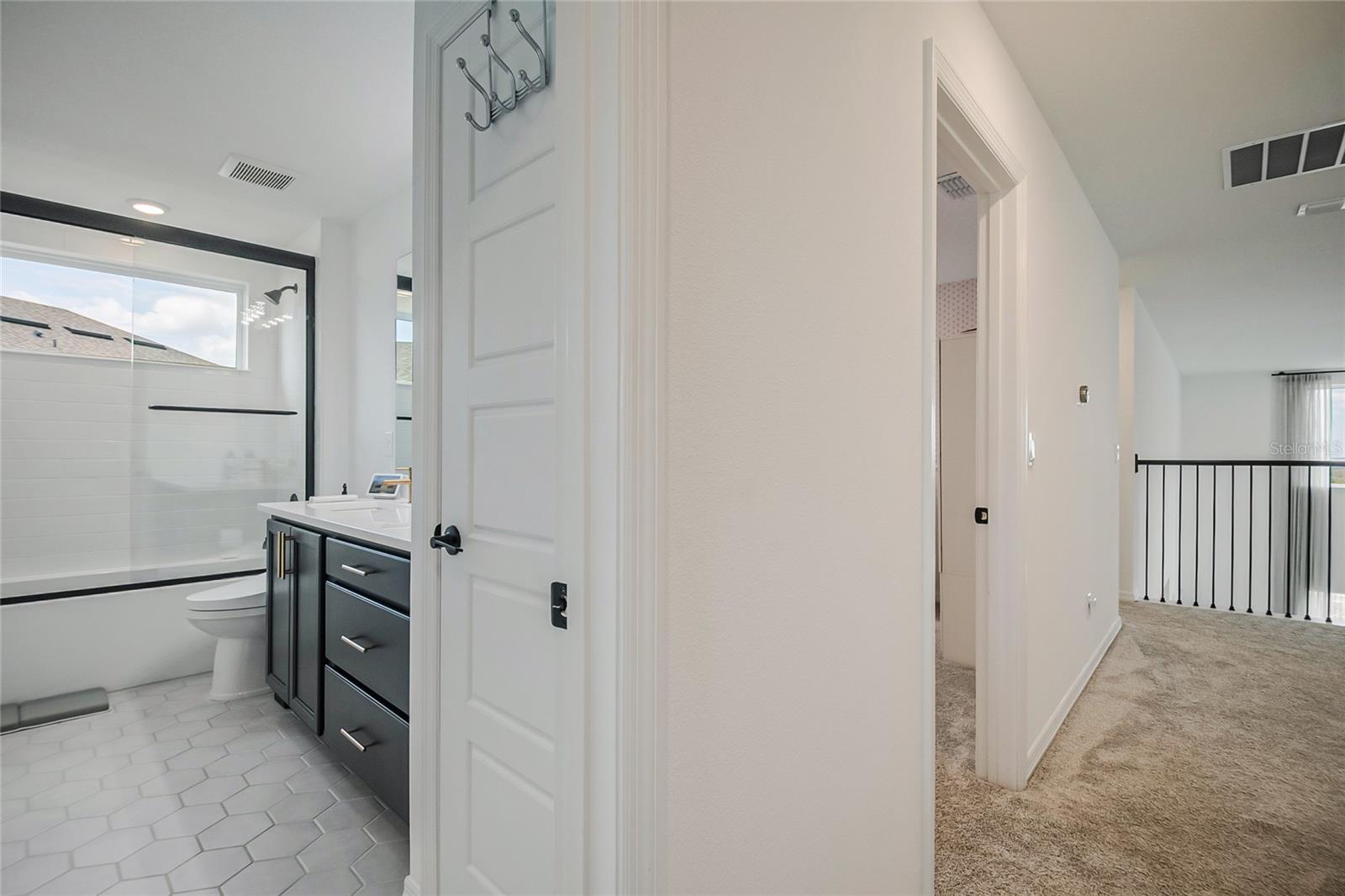 Image 42 of 64 For 2218 Gold Dust Drive