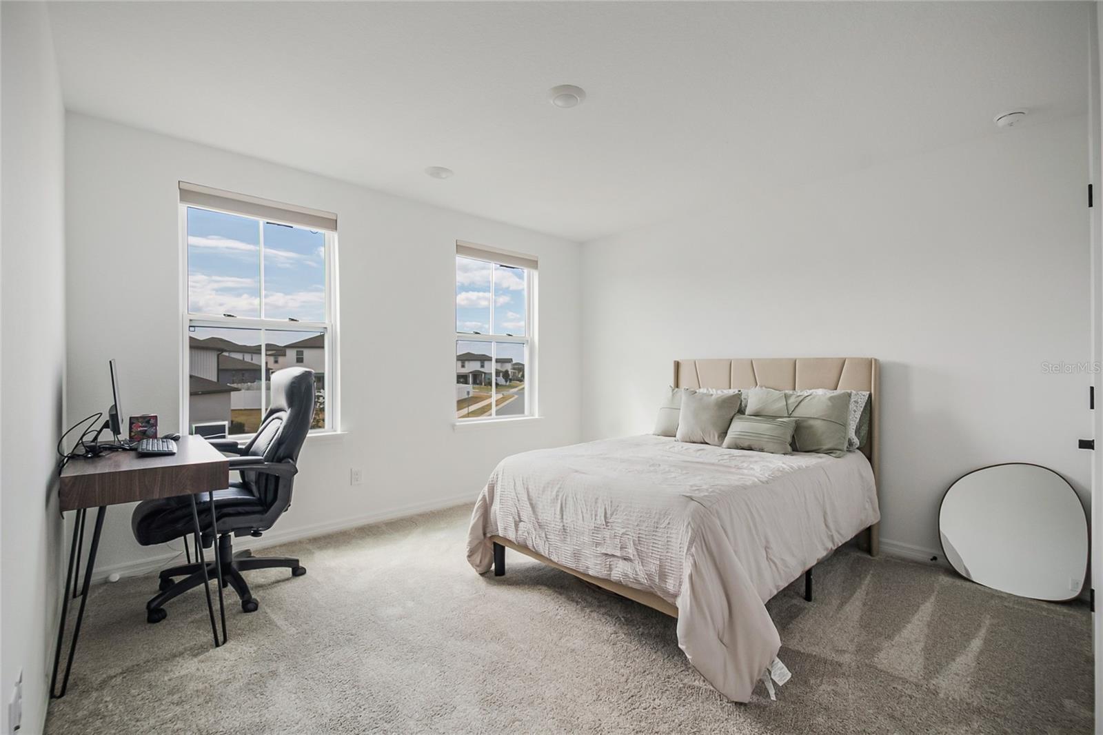 Image 44 of 64 For 2218 Gold Dust Drive