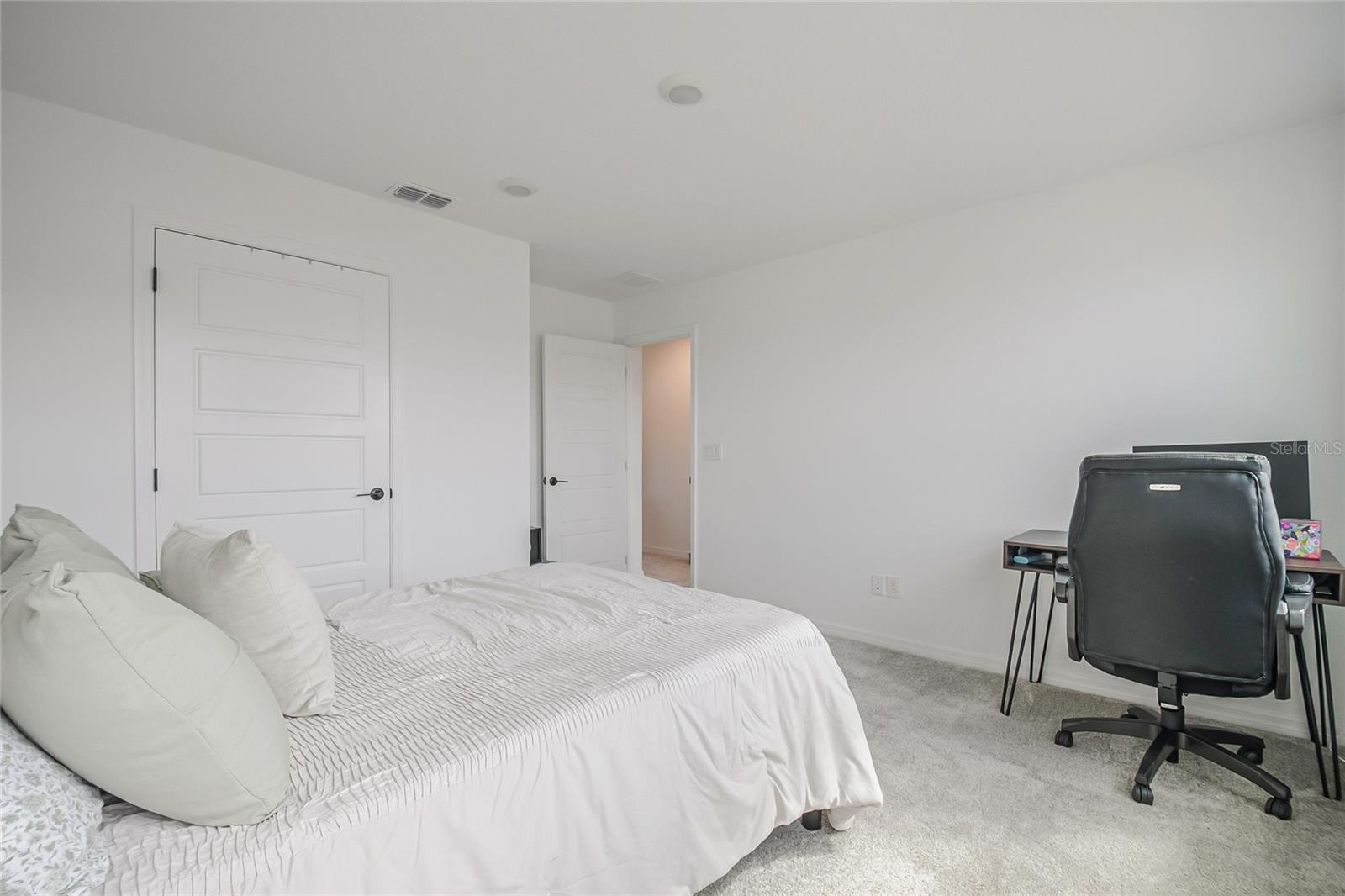 Image 45 of 64 For 2218 Gold Dust Drive