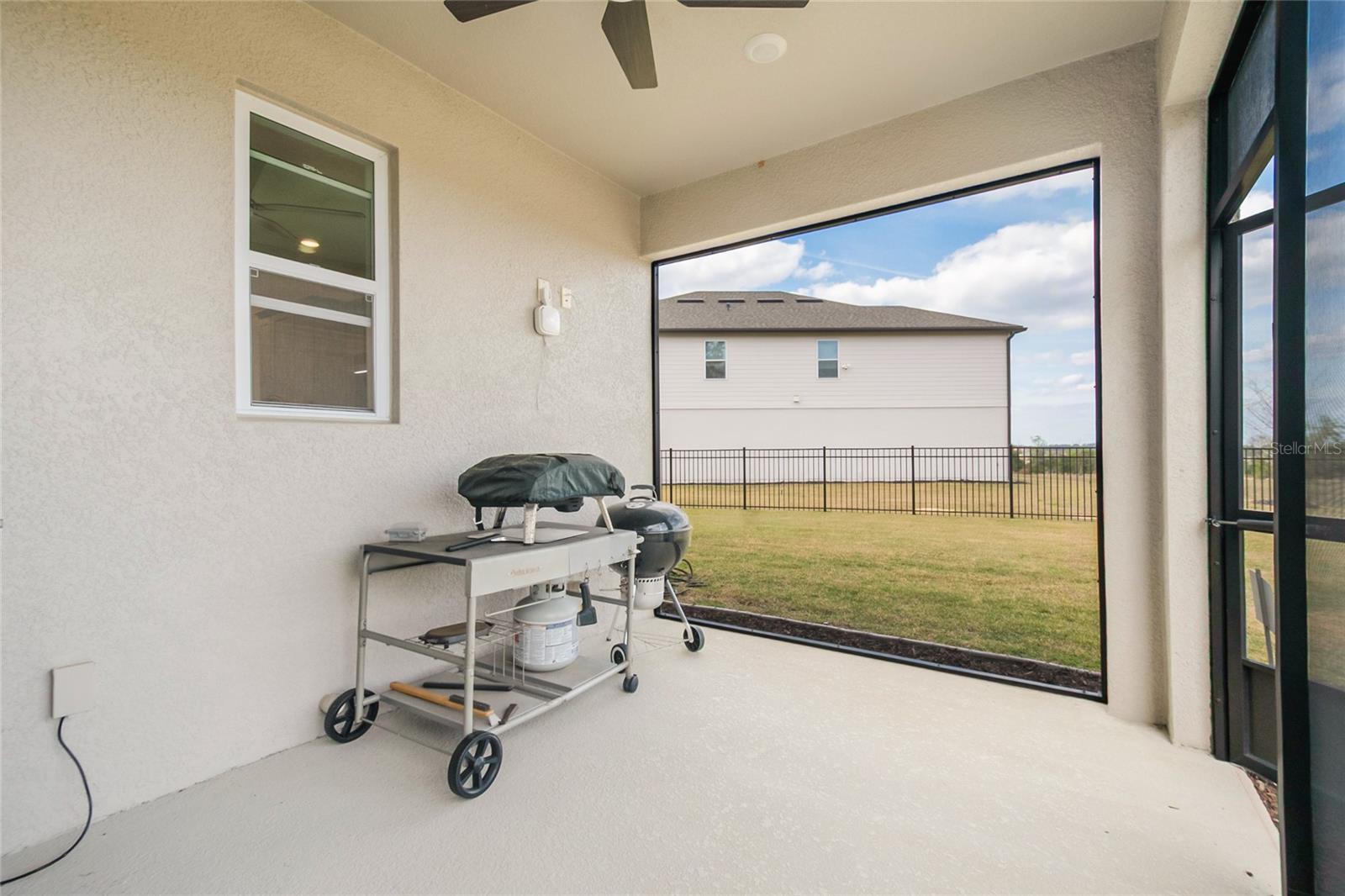 Image 47 of 64 For 2218 Gold Dust Drive