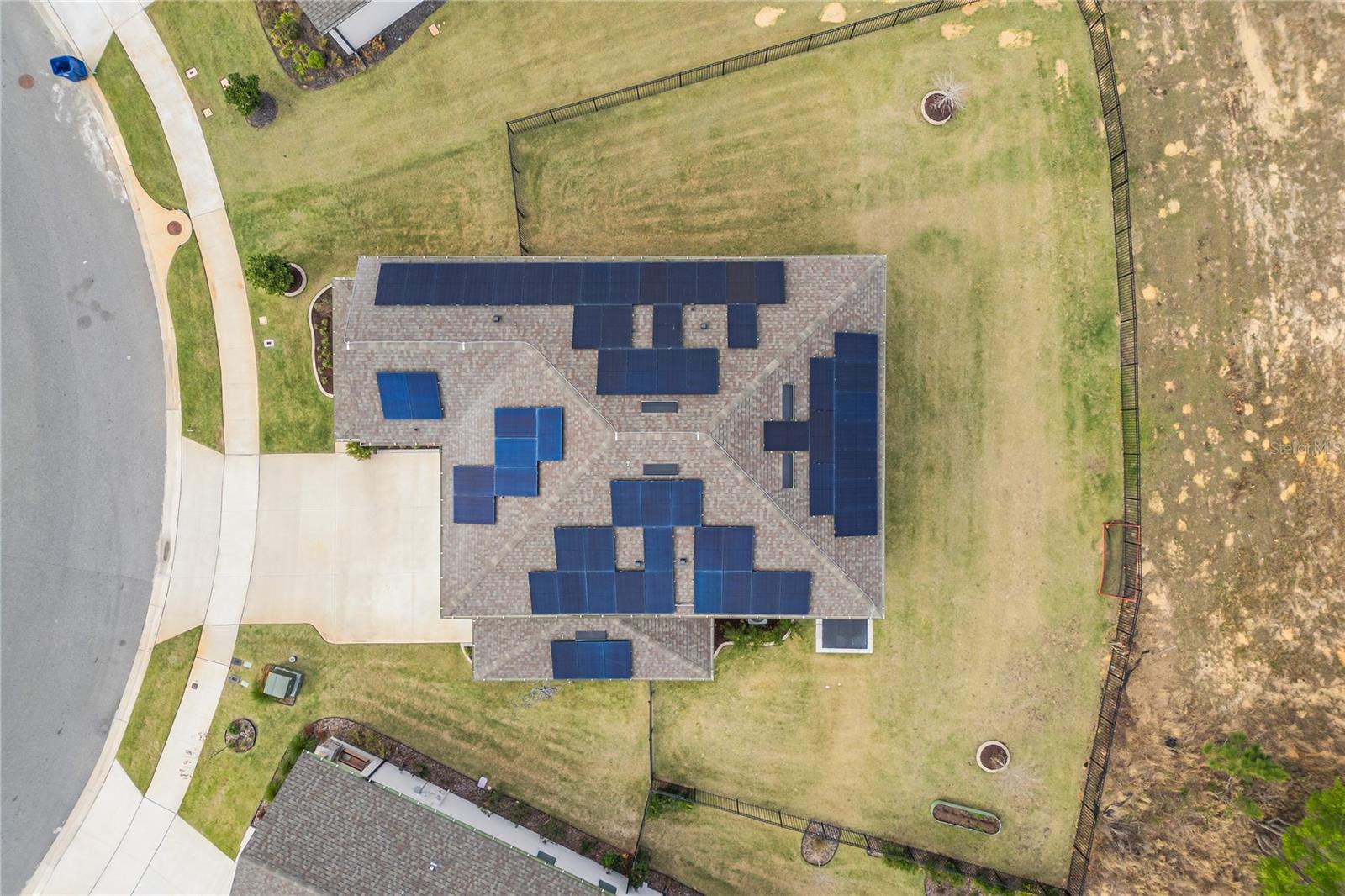 Image 51 of 64 For 2218 Gold Dust Drive