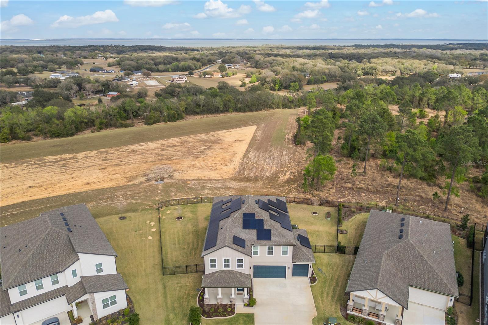 Image 53 of 64 For 2218 Gold Dust Drive