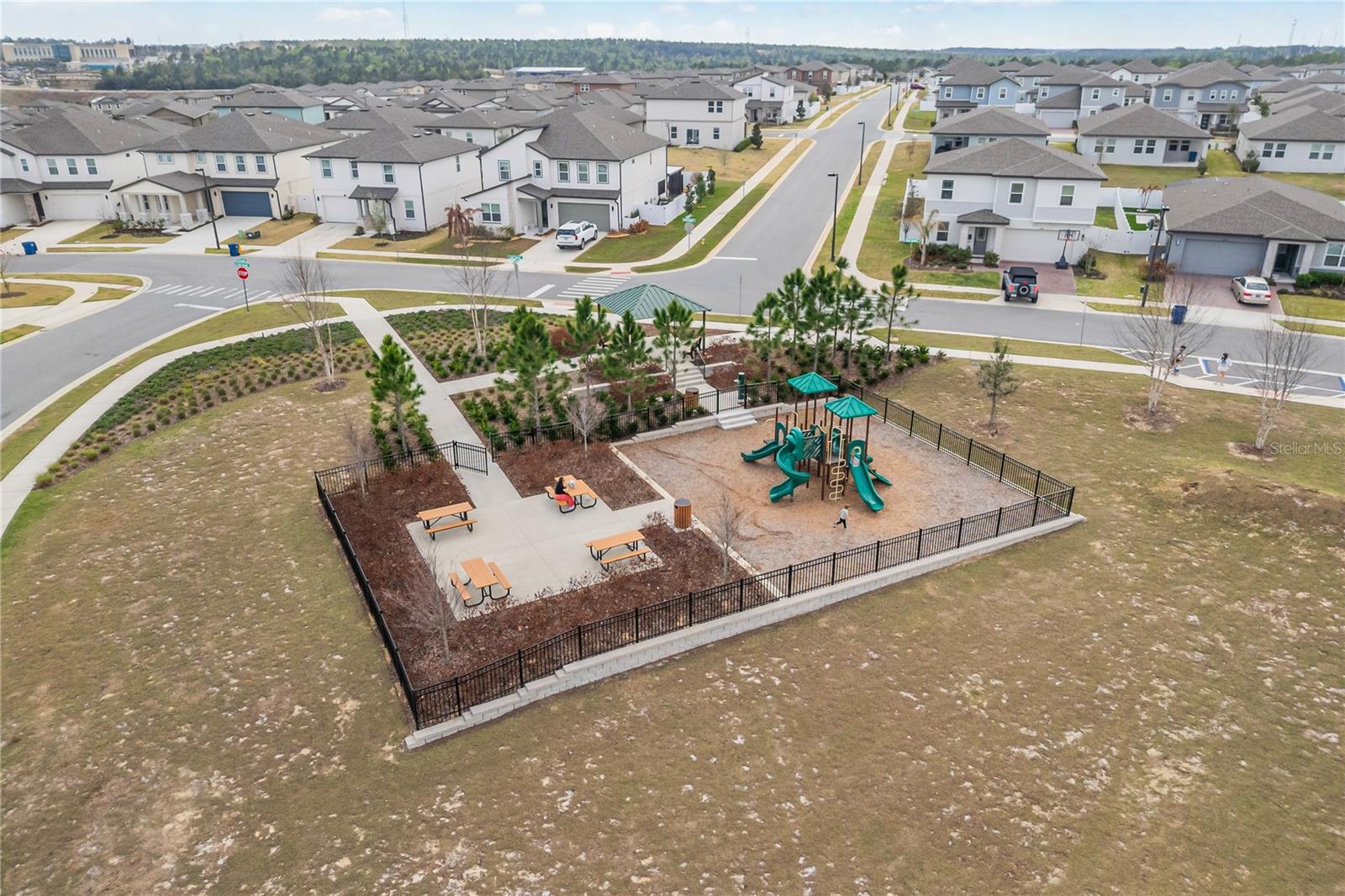 Image 57 of 64 For 2218 Gold Dust Drive