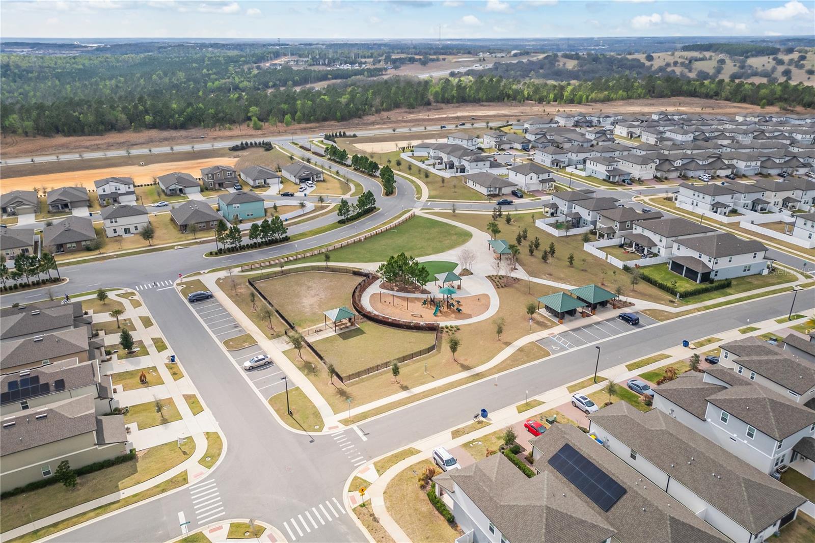 Image 58 of 64 For 2218 Gold Dust Drive