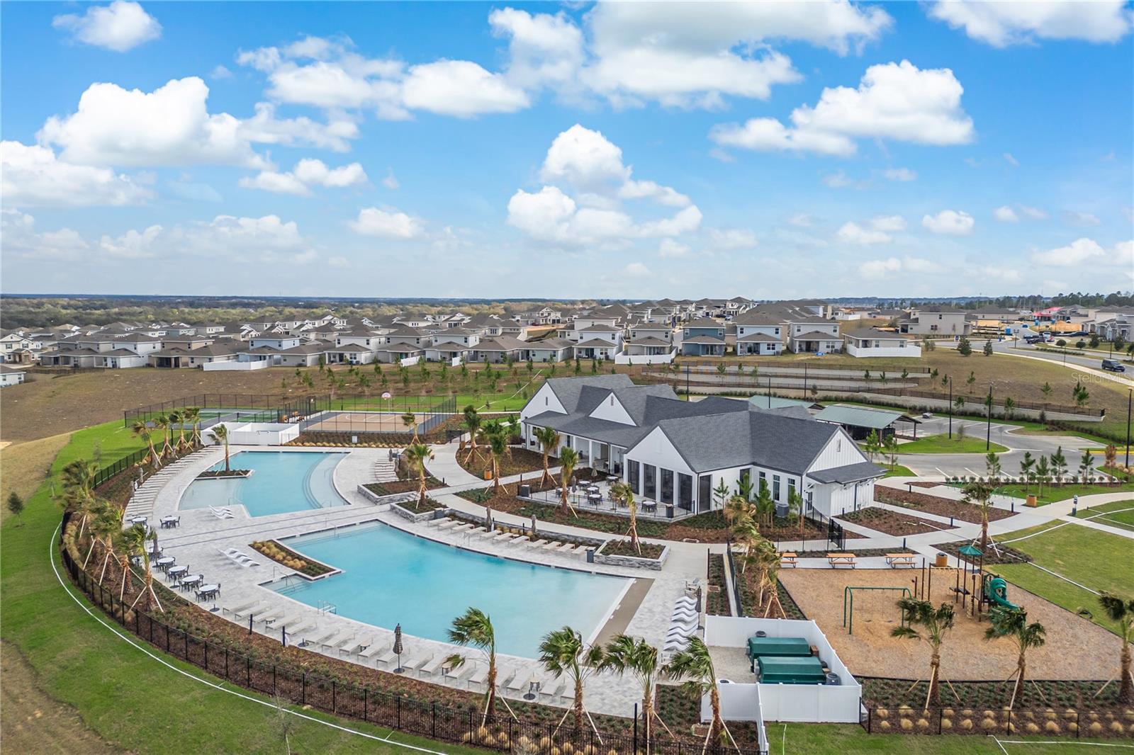 Image 59 of 64 For 2218 Gold Dust Drive