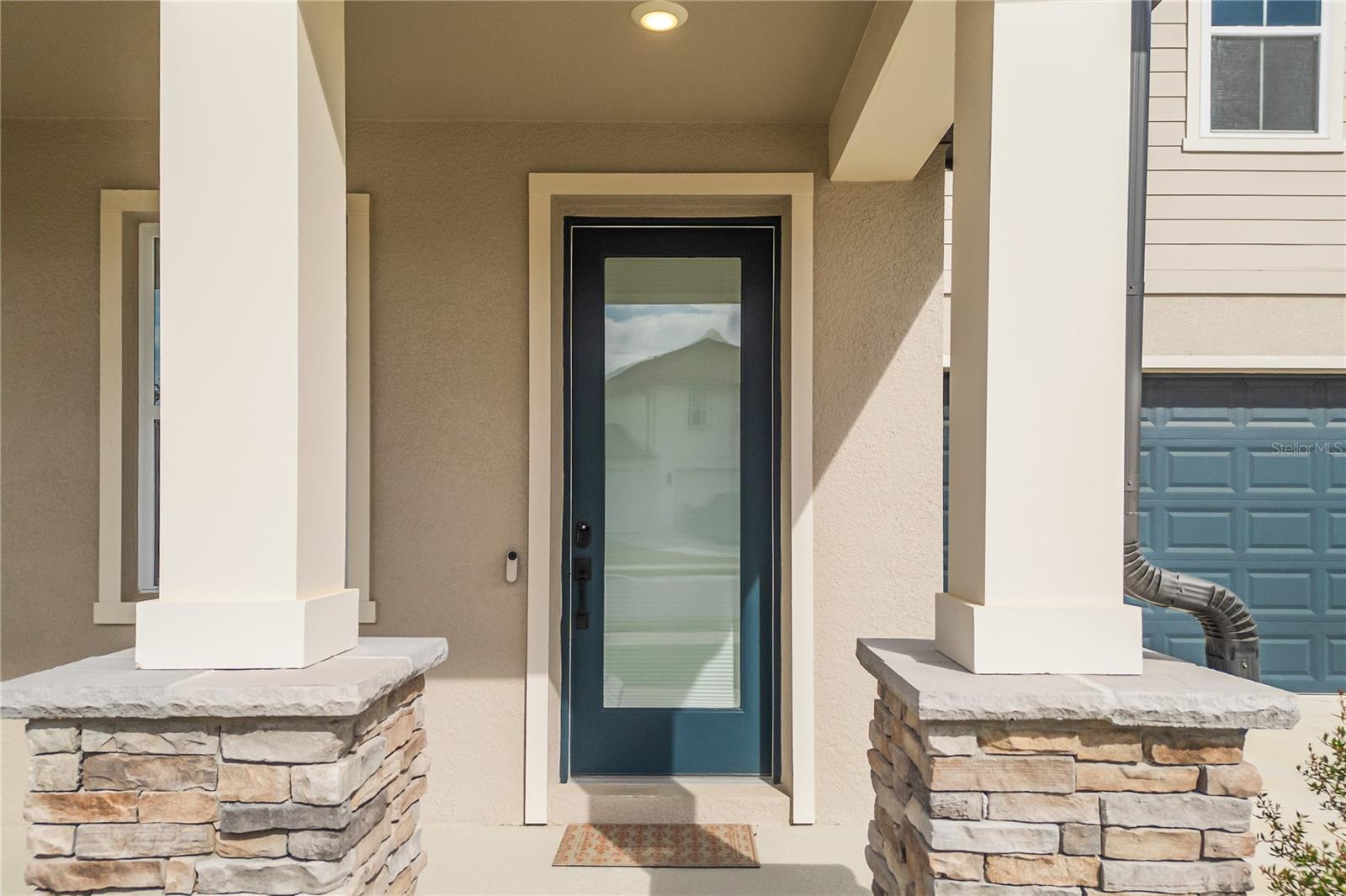 Image 6 of 64 For 2218 Gold Dust Drive