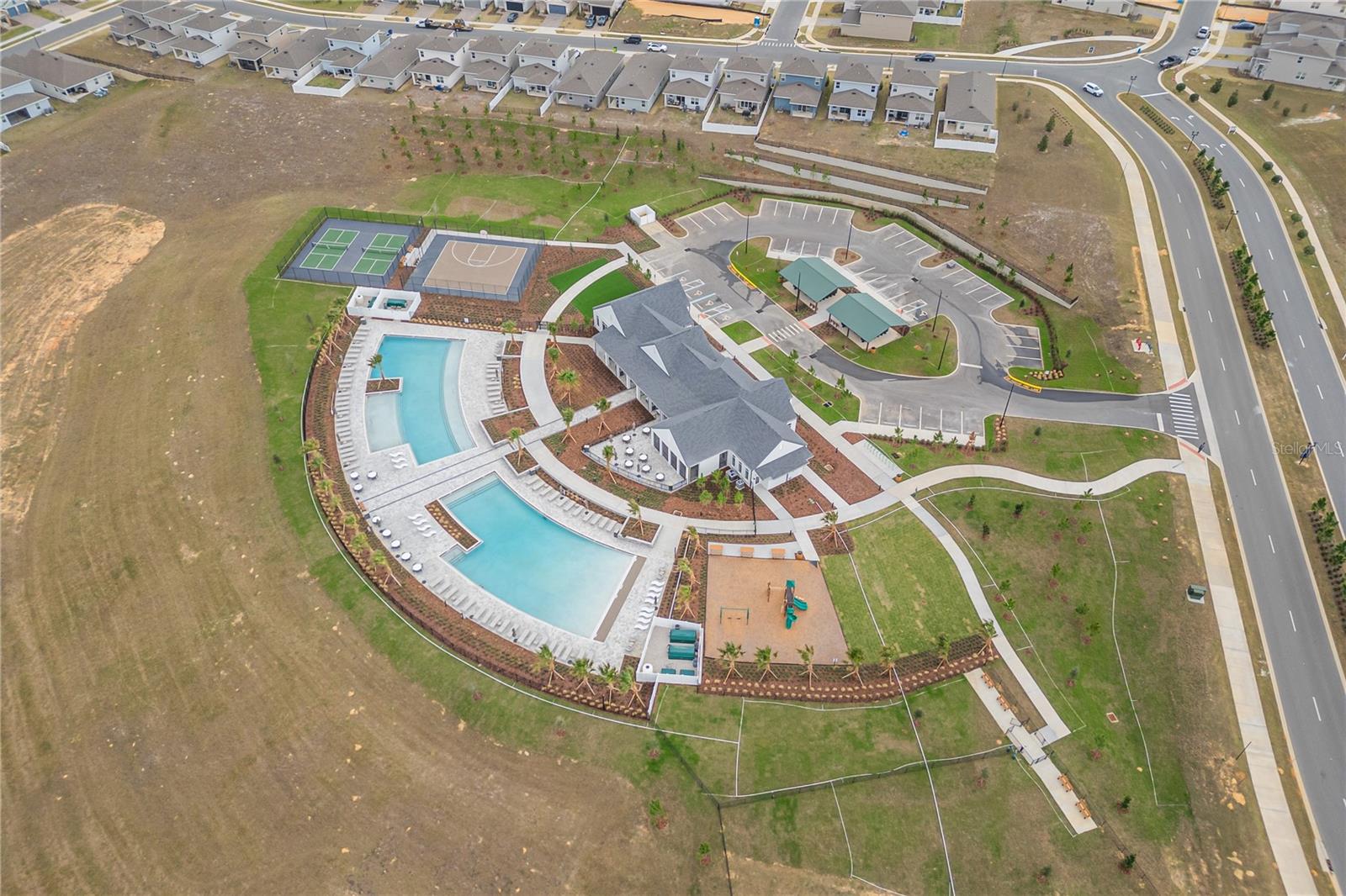 Image 60 of 64 For 2218 Gold Dust Drive