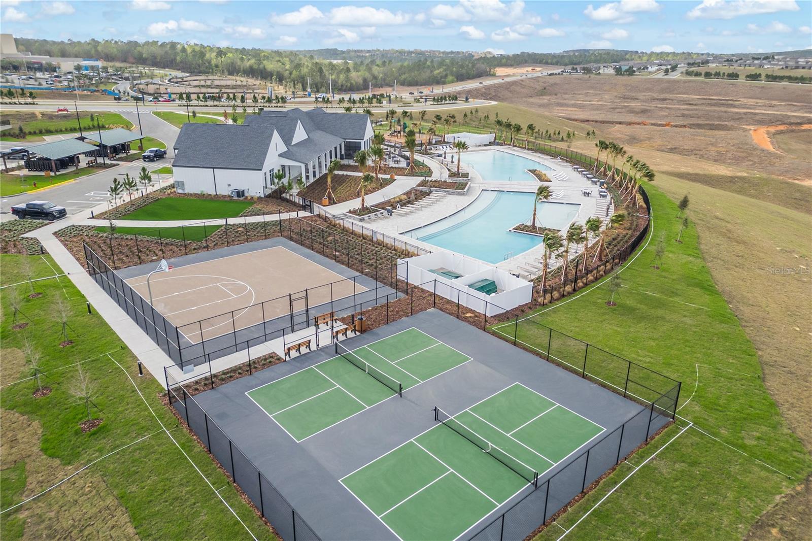 Image 61 of 64 For 2218 Gold Dust Drive