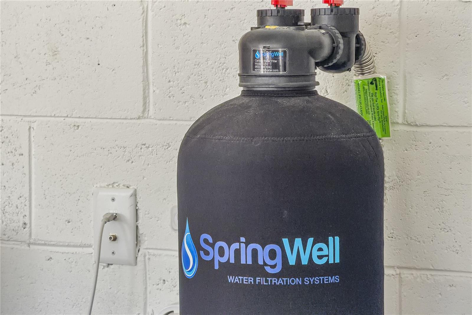 Image 62 of 64 For 2218 Gold Dust Drive