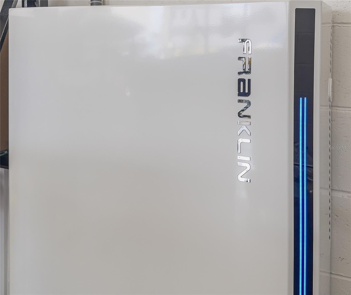 Image 63 of 64 For 2218 Gold Dust Drive