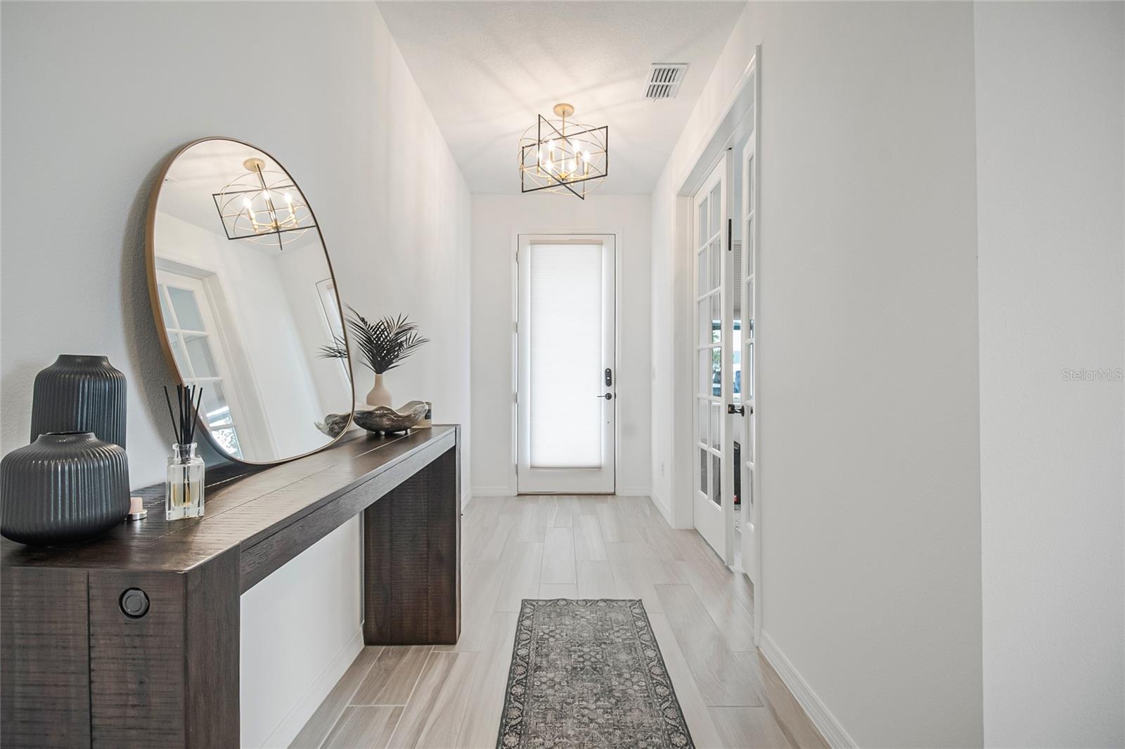 Image 7 of 64 For 2218 Gold Dust Drive