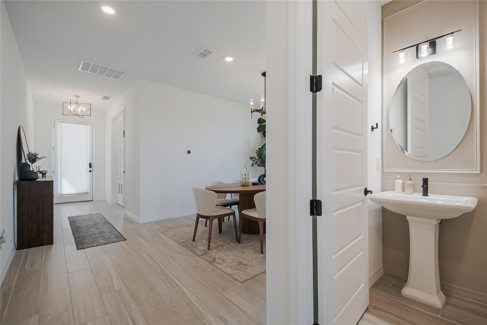 Image 8 of 64 For 2218 Gold Dust Drive