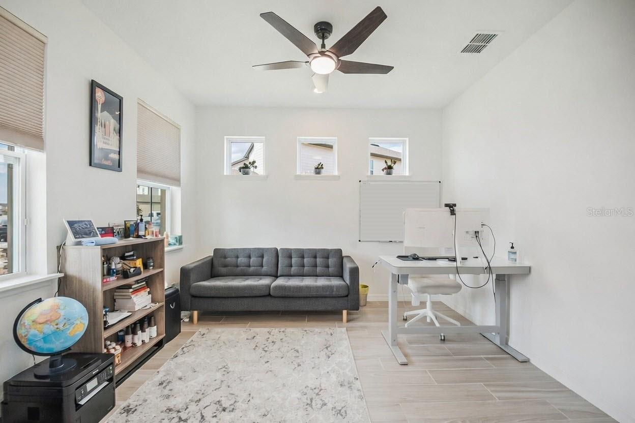 Image 9 of 64 For 2218 Gold Dust Drive