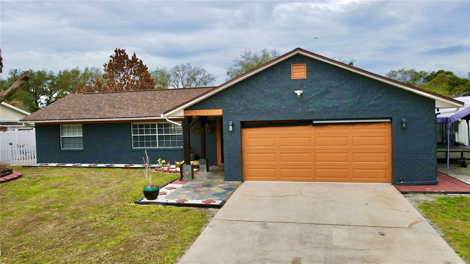 Details for 2744 Middle Street, ORLANDO, FL 32807