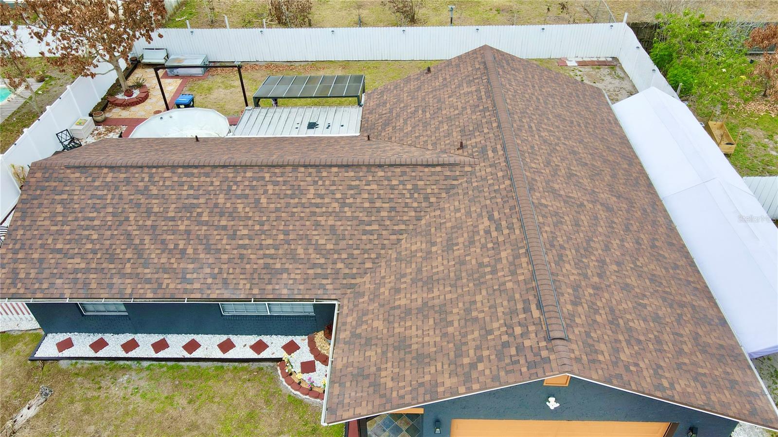 Image 10 of 49 For 2744 Middle Street