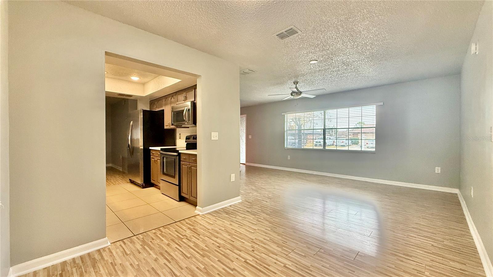 Image 13 of 49 For 2744 Middle Street