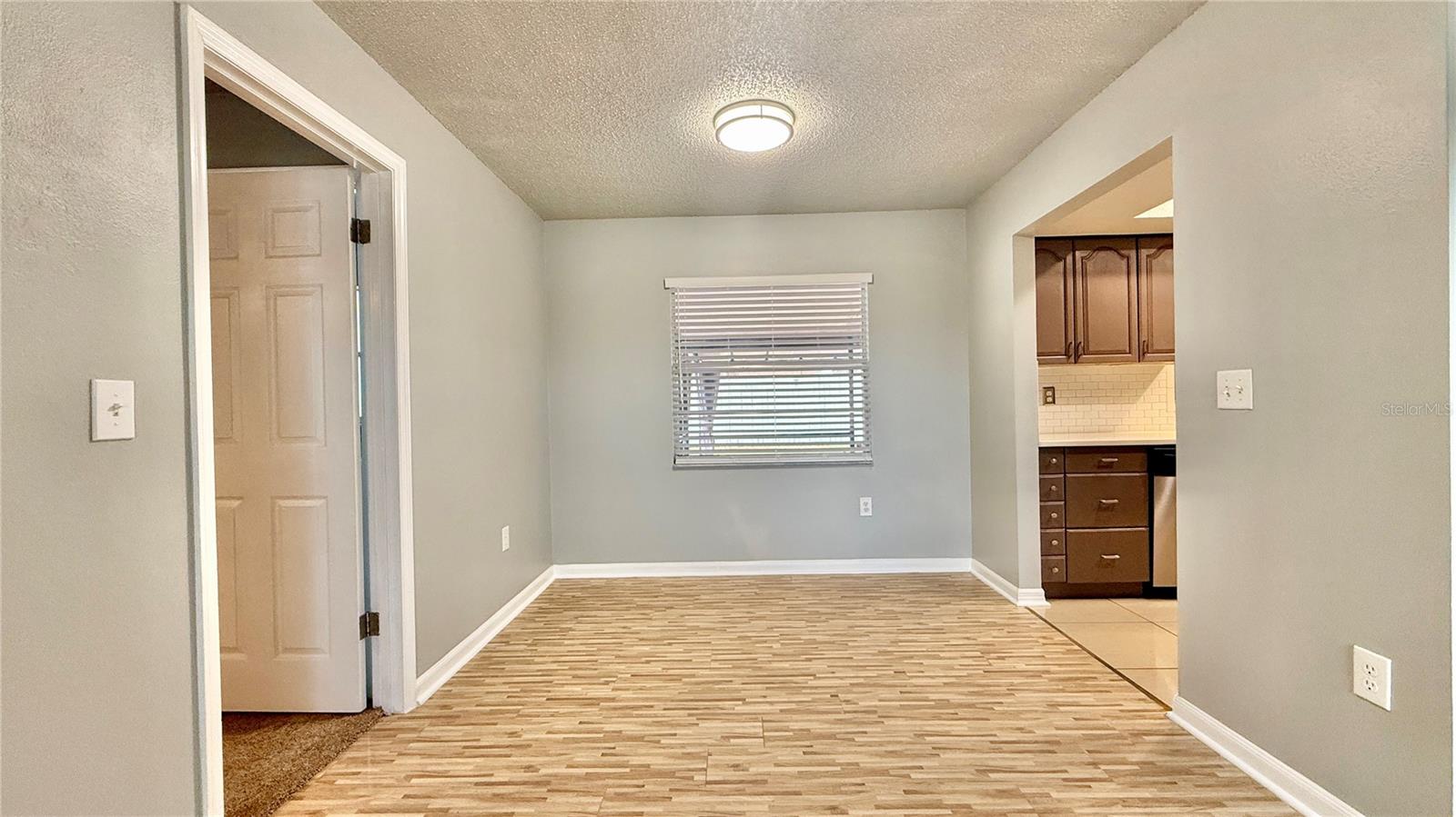 Image 14 of 49 For 2744 Middle Street