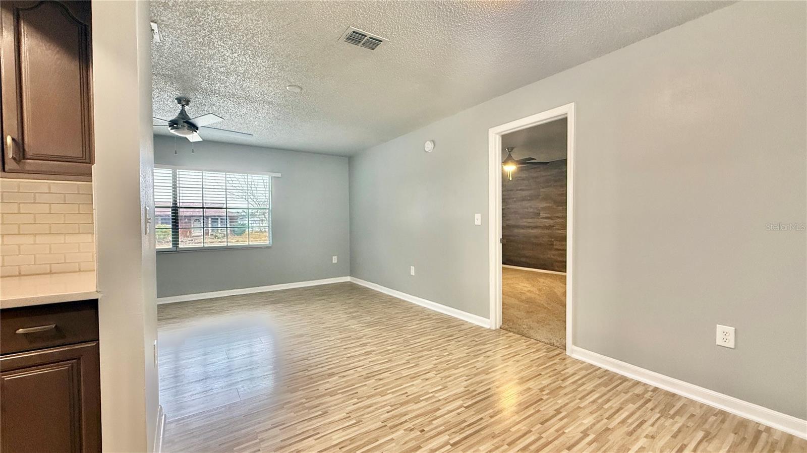 Image 15 of 49 For 2744 Middle Street