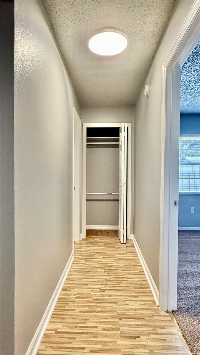 Image 29 of 49 For 2744 Middle Street