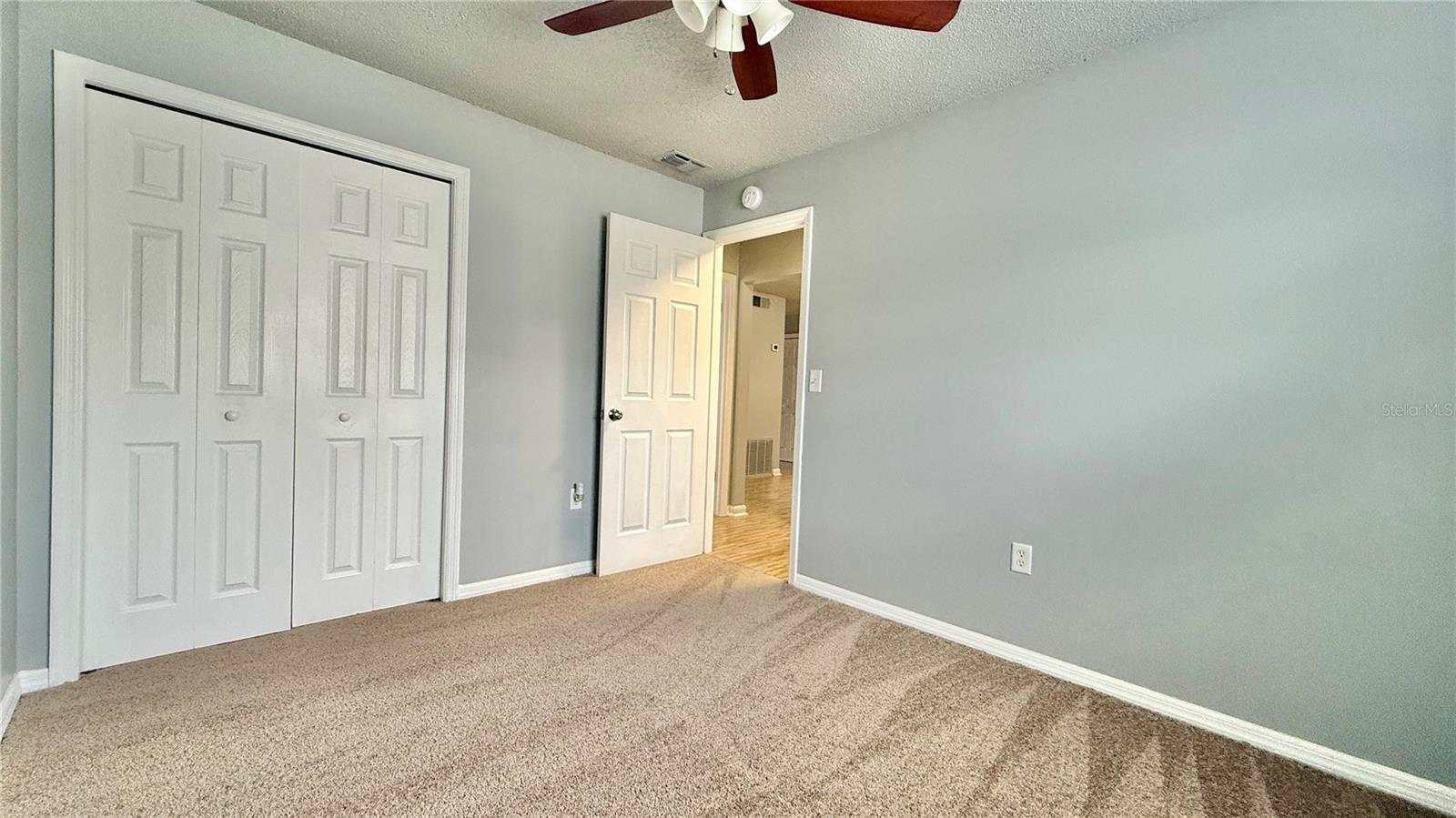 Image 30 of 49 For 2744 Middle Street