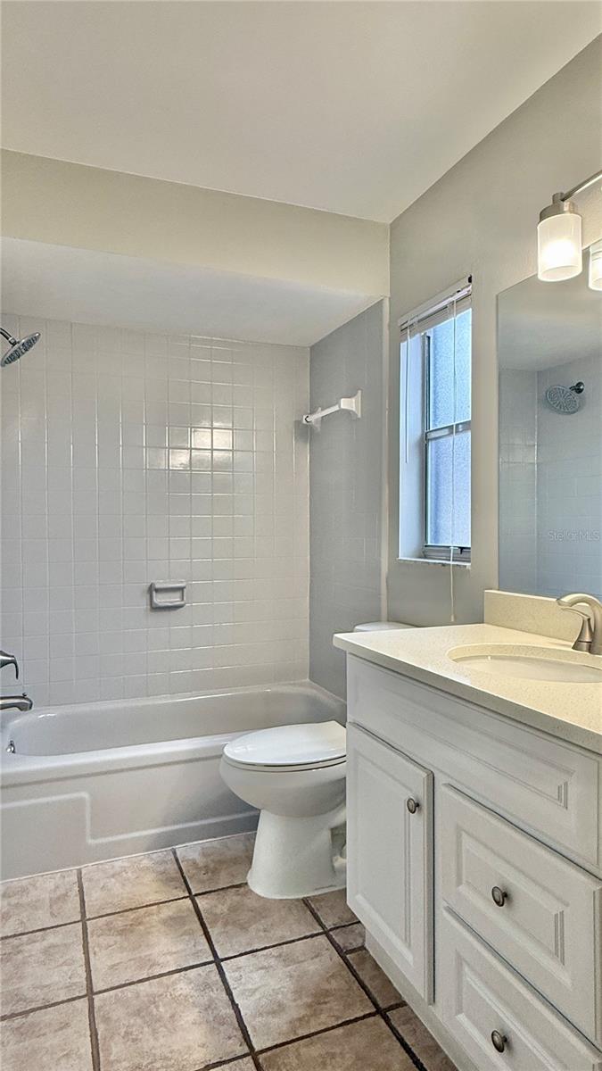 Image 32 of 49 For 2744 Middle Street