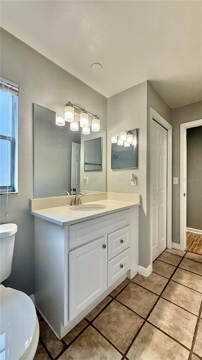 Image 34 of 49 For 2744 Middle Street