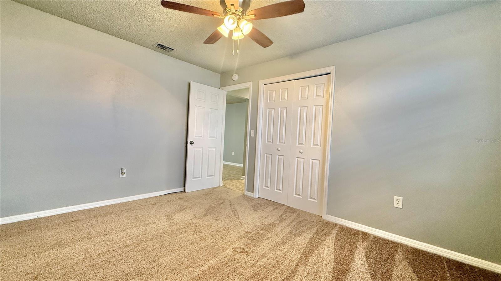 Image 36 of 49 For 2744 Middle Street