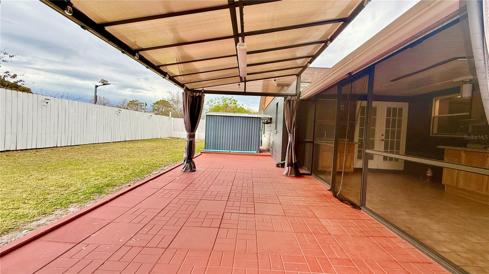 Image 39 of 49 For 2744 Middle Street