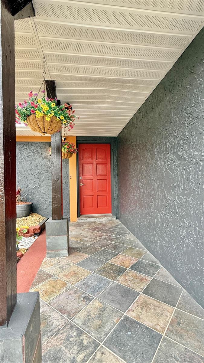 Image 4 of 49 For 2744 Middle Street