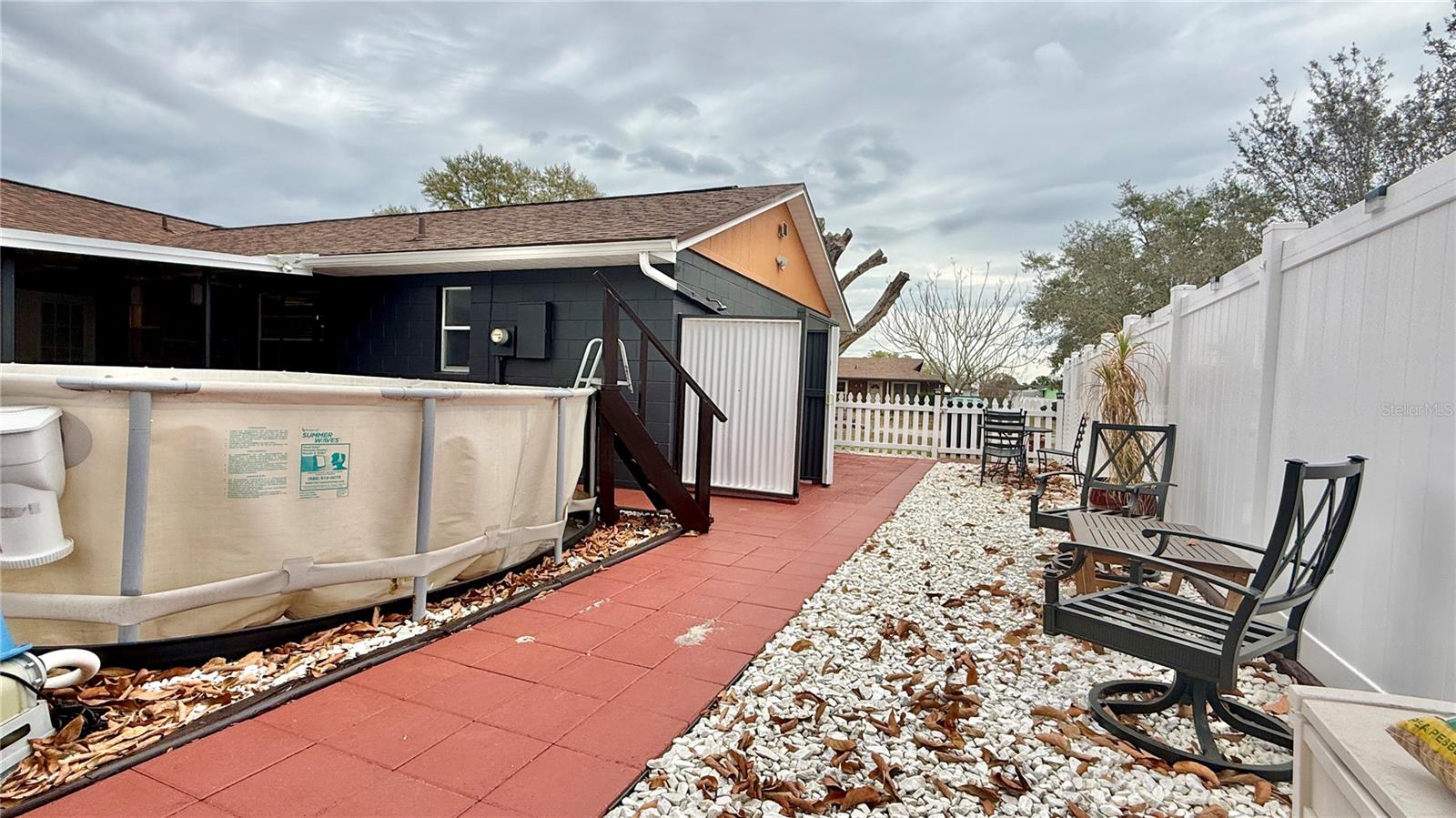 Image 44 of 49 For 2744 Middle Street