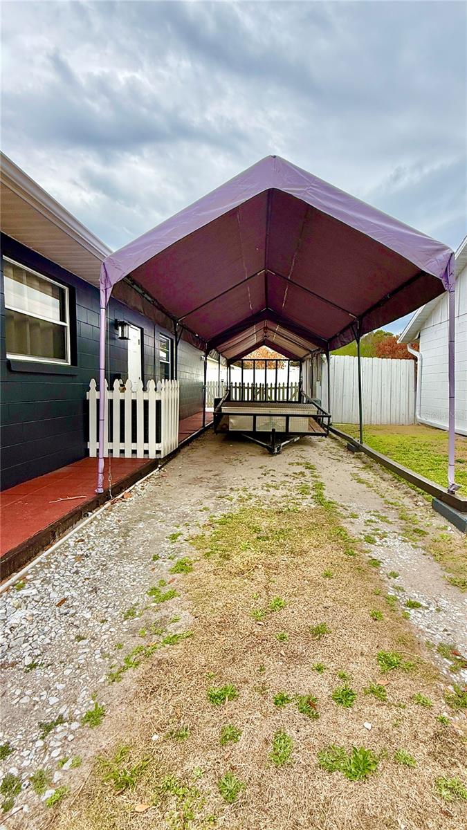 Image 48 of 49 For 2744 Middle Street