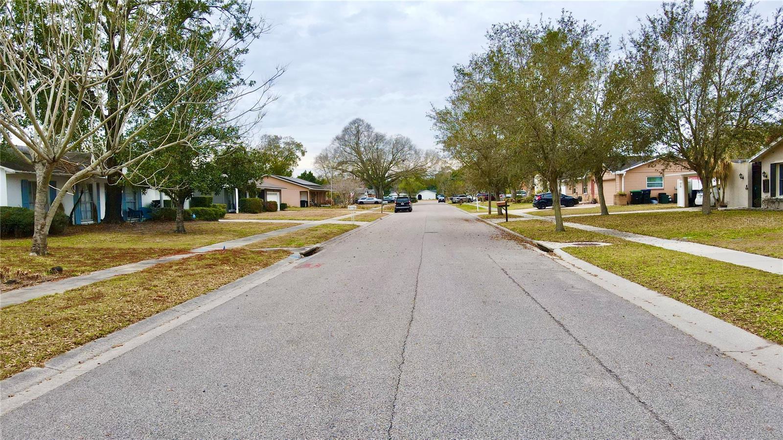 Image 49 of 49 For 2744 Middle Street