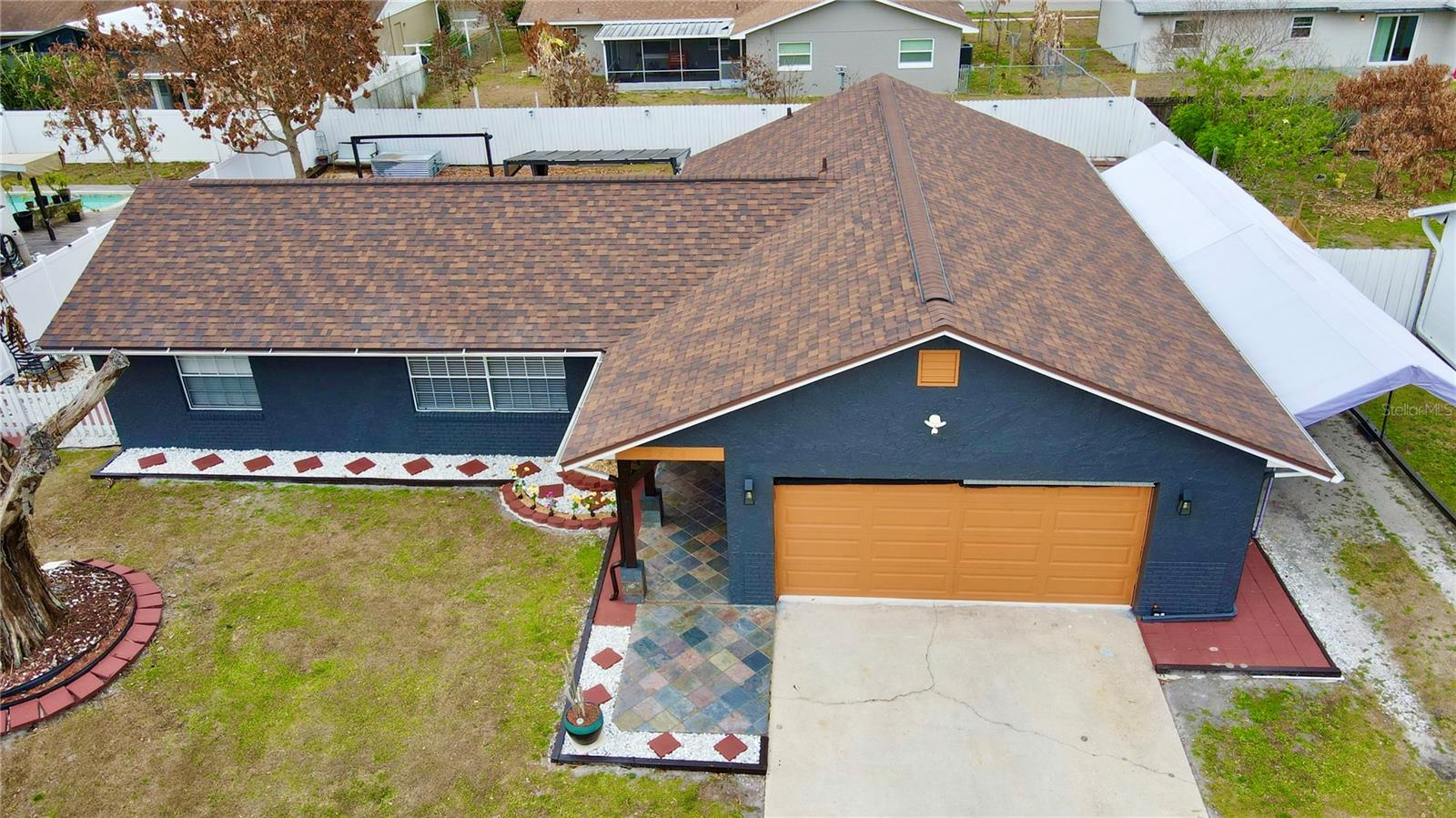 Image 6 of 49 For 2744 Middle Street