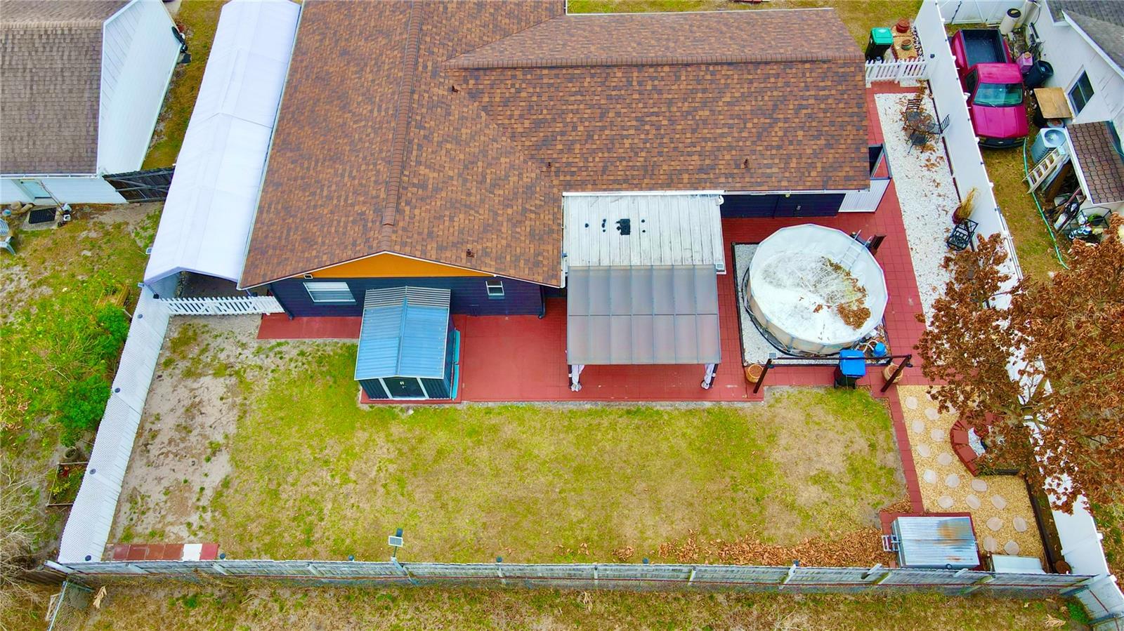 Image 8 of 49 For 2744 Middle Street