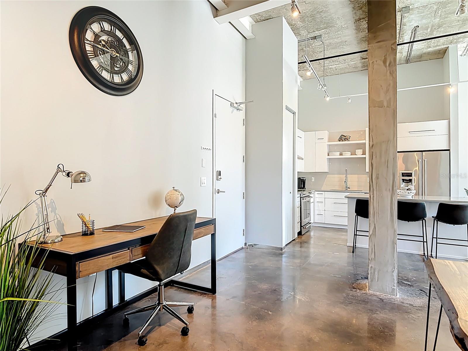 Image 16 of 40 For 302 Broadway Street 240